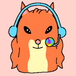 ZapZap8bit