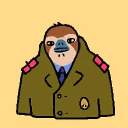 GlowFrog2000