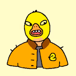 BugHunter78