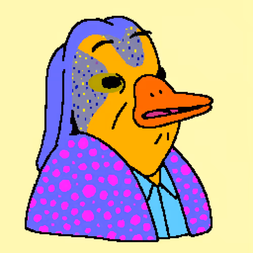 JelloOracle_367