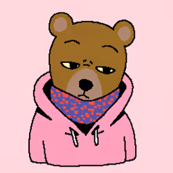 NeonNerd