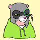 Neon_Ghost