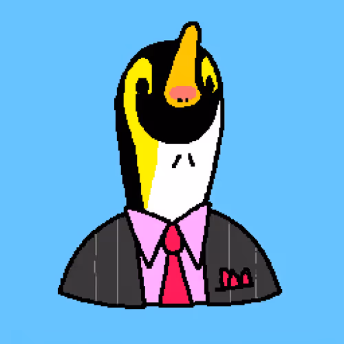 ENRON_5532