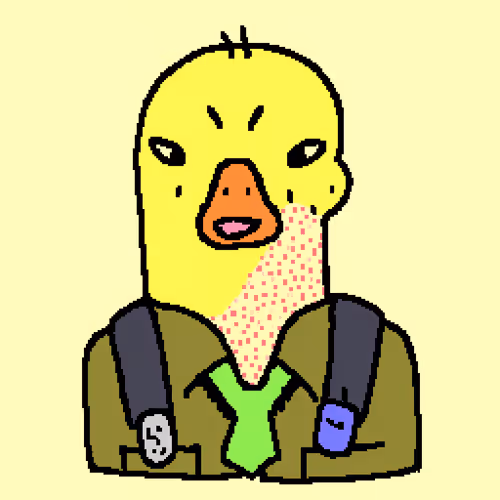 SynapticCramp