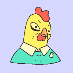 30518