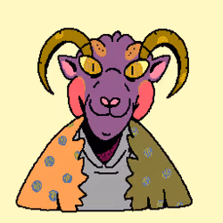 MetaMallory