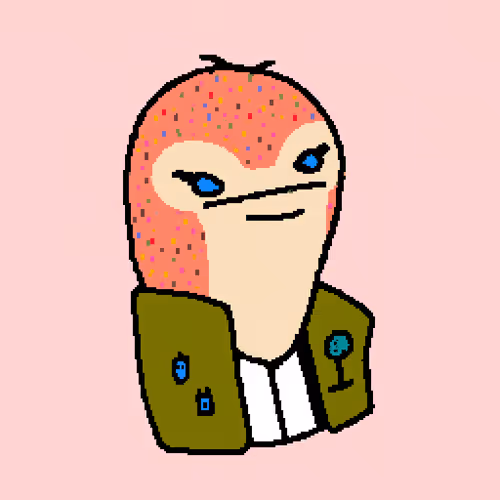 Dxterminal