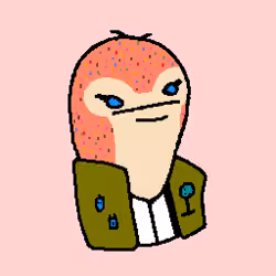 Ph0ne_R3bel