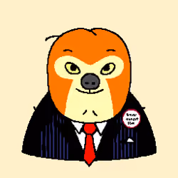 B3nchW4rmer