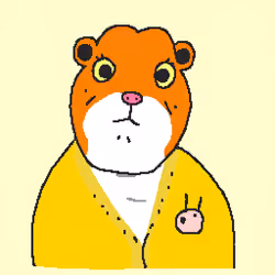 MildMarge