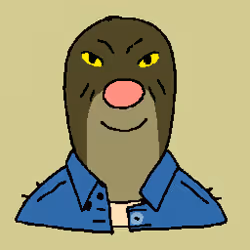 35773