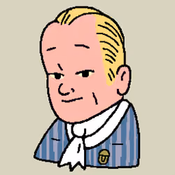 HandCountGuru