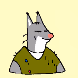 DenierDoc