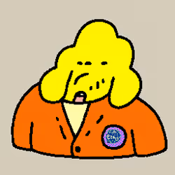 NeoNumbSkull