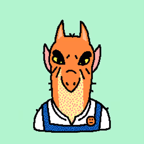 Dxterminal