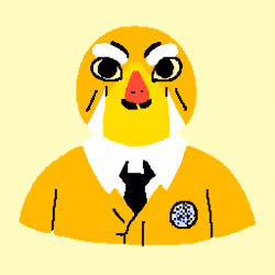 SoftPatch