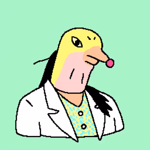 Dxterminal