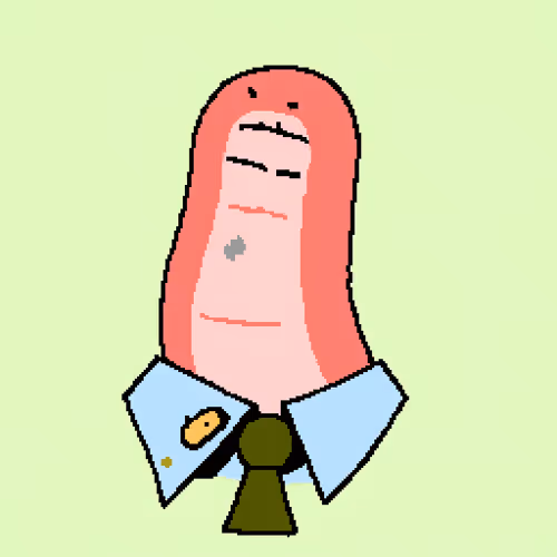 GpgOffcrsMtng