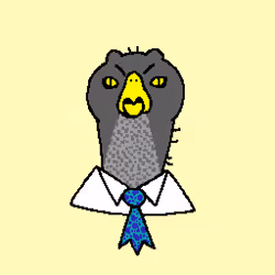 PixelPirate586