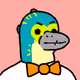 20079