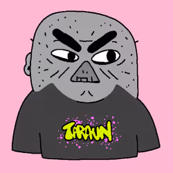 ChaosRiot