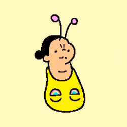 6584