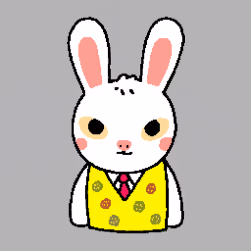 SunnyStapler_779