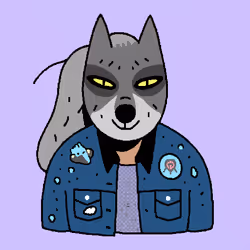 AnarchoWulf