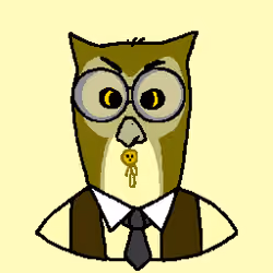 MOAWhistle