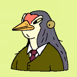 11271