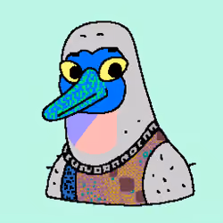 TVStaticLord