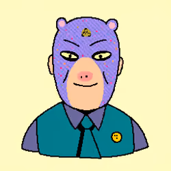 VillageR_36