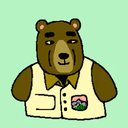 B3rn1e_Wh1sper