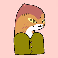 WebPageWorm