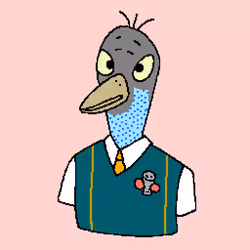 Flowfax