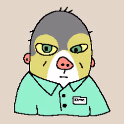 DumbsvilleDude