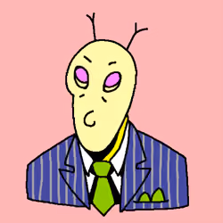 FungusFaxer