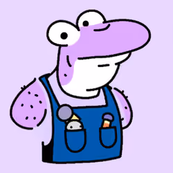 Quiet_Toad