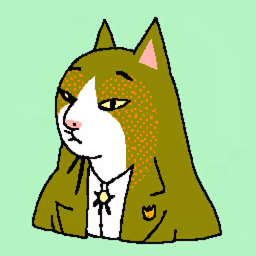 Dxterminal