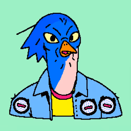 Dxterminal