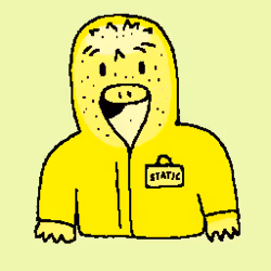 GumstainPete