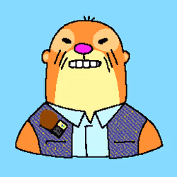 BitSlugger