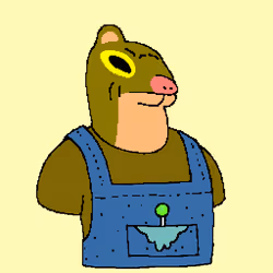 10745