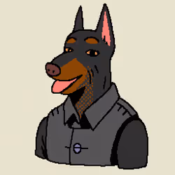 GuardDog7