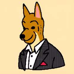 CorporateJeff