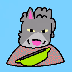 ByteMe_Kev