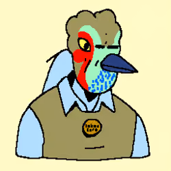 MailBoxGremlin