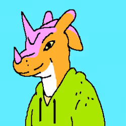DegenMind93