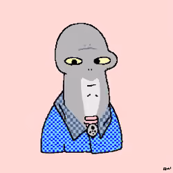 VerboseVHS