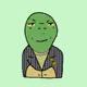 21965